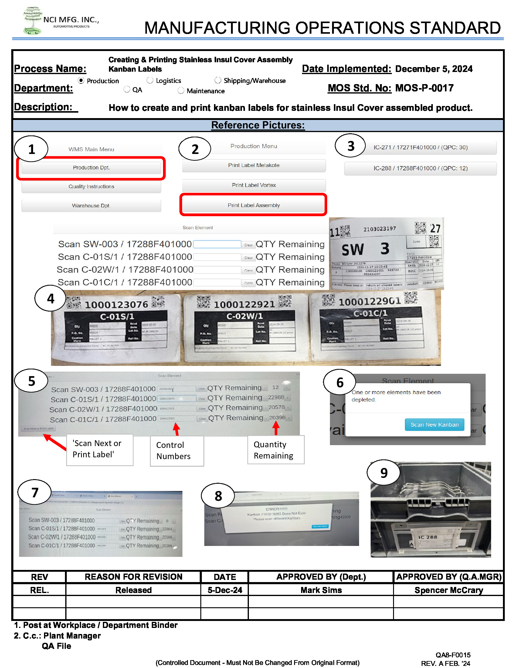 /docs/files/MOS-P-0017 Stainless IC Assembly Kanban Labels - REL.(1733838165)[1].jpg